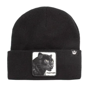 Goorin Bros On the Hunt Beanie - Black