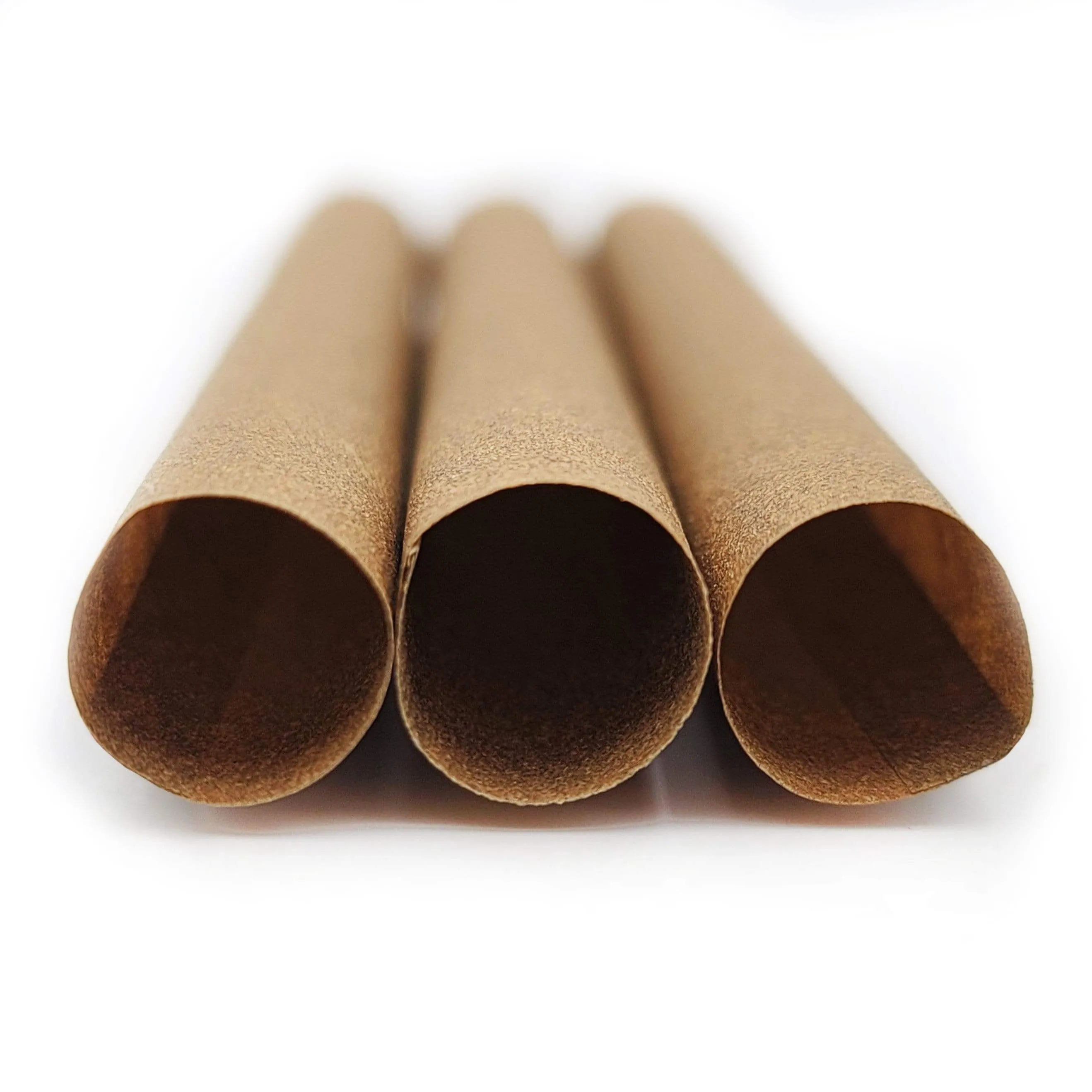 Grand Puff Hemp Blunt Cones 109 mm | Box of 200