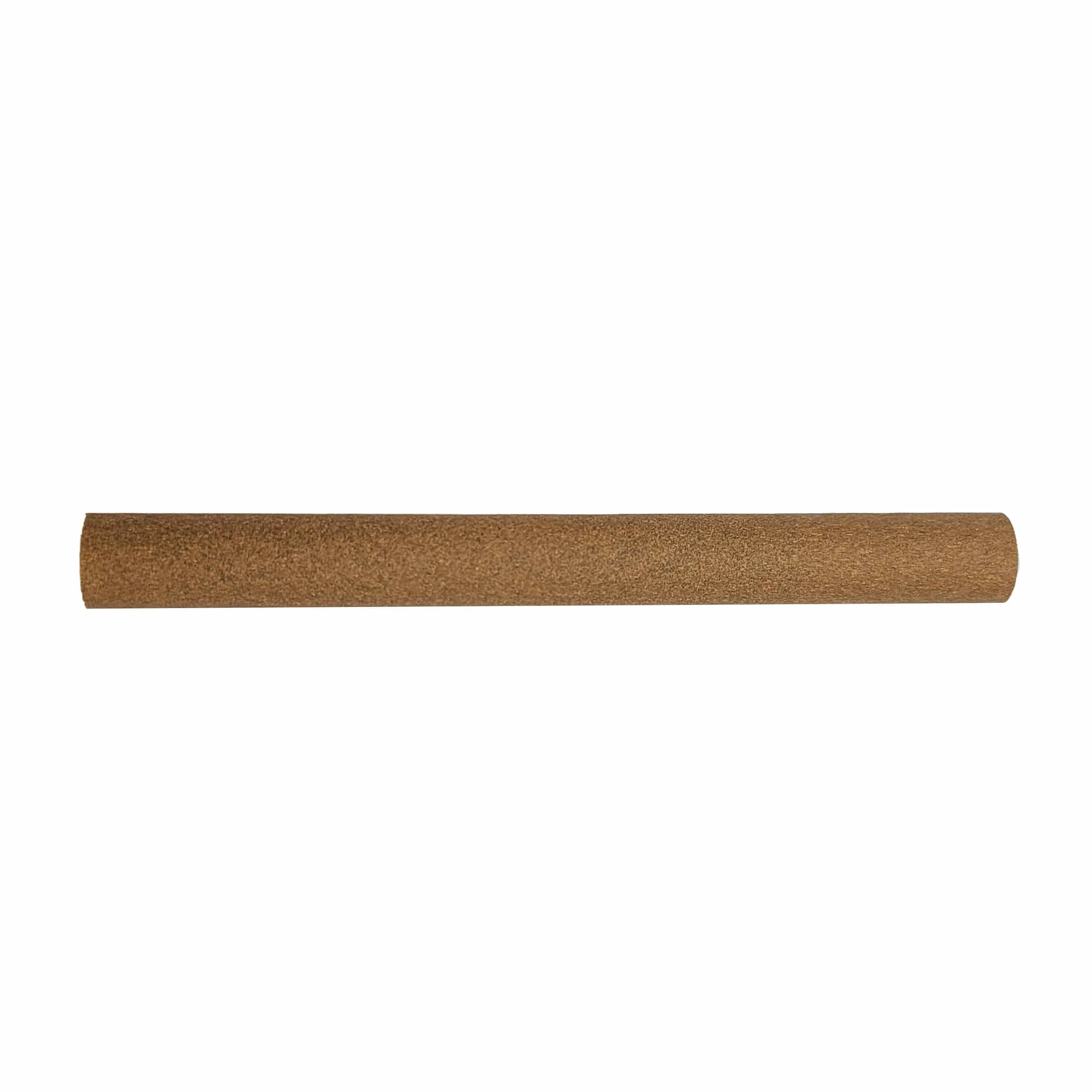 Grand Puff Hemp Blunt Cones 109 mm | Box of 200