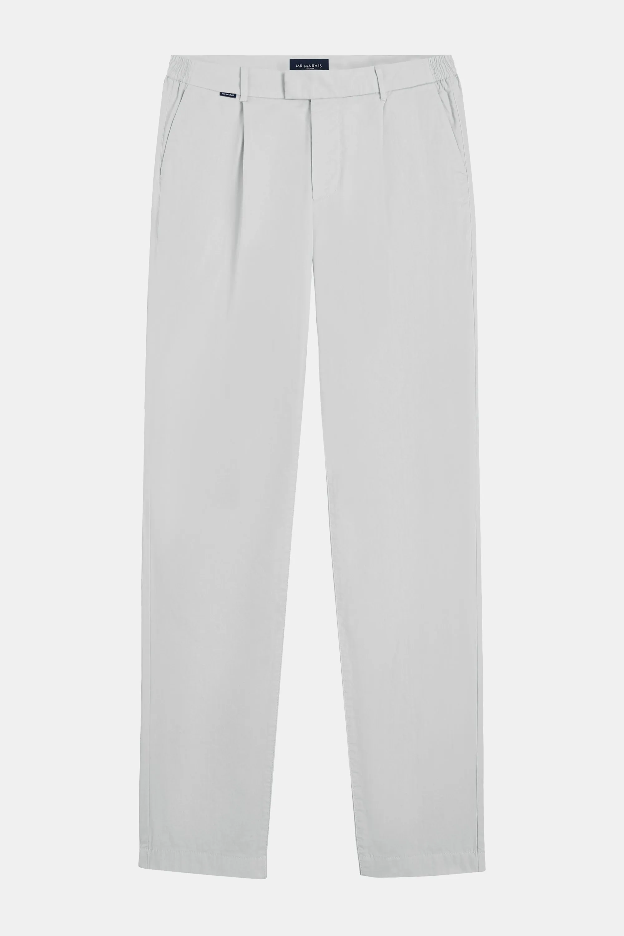 Gullwings * The Classic Chinos