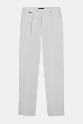 Gullwings * The Classic Chinos