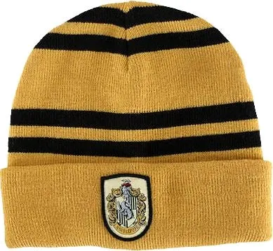 Harry Potter House Beanie: Ravenclaw