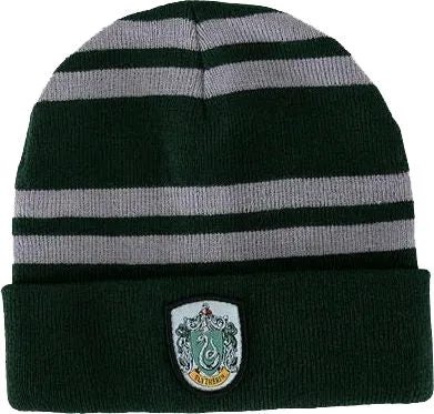 Harry Potter House Beanie: Ravenclaw