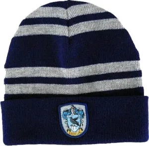 Harry Potter House Beanie: Ravenclaw