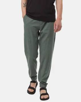 Hemp Jogger Pant