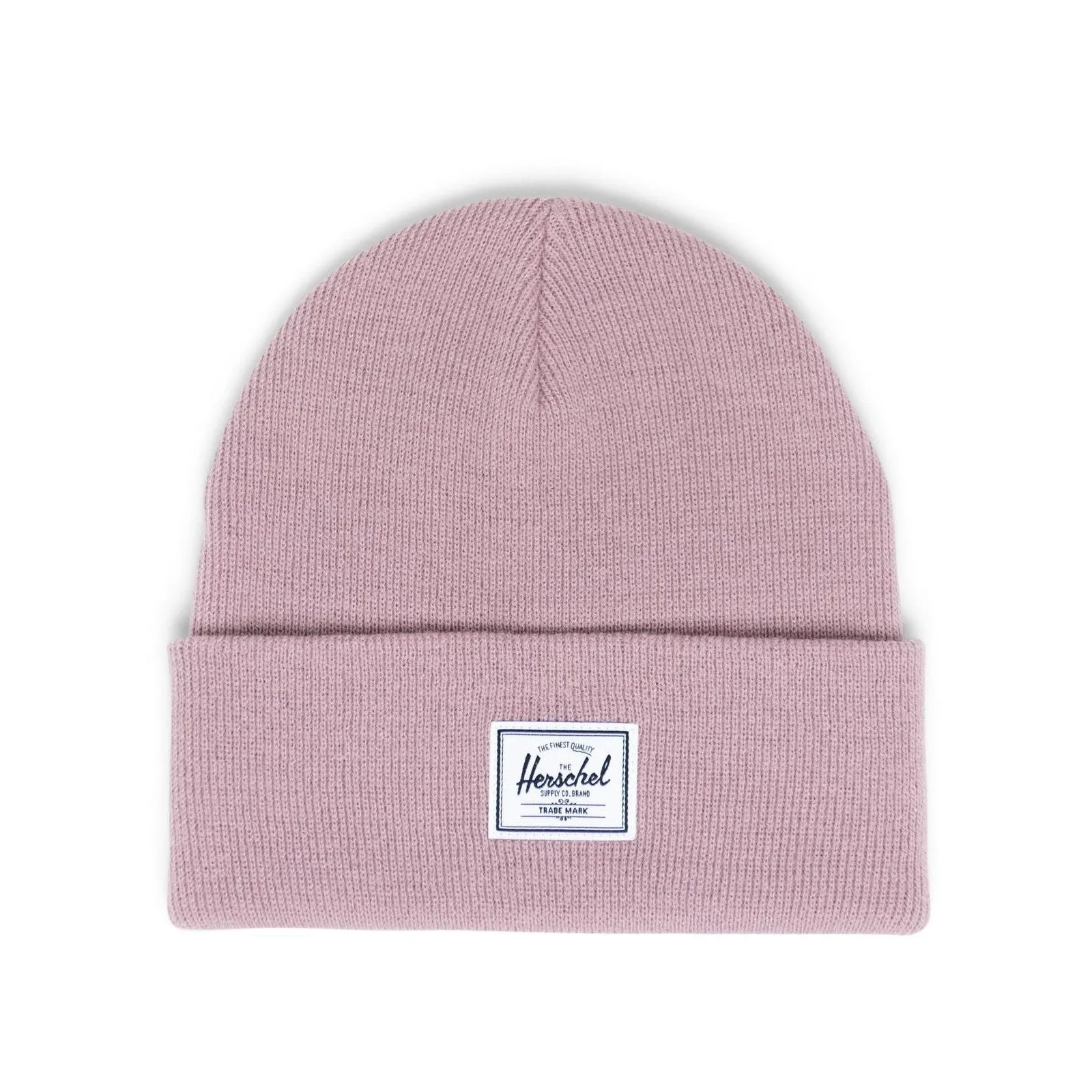 Herschel Ash Rose Elmer Beanie