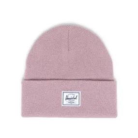 Herschel Ash Rose Elmer Beanie