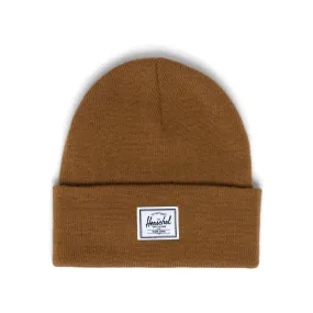 Herschel Rubber Elmer Beanie