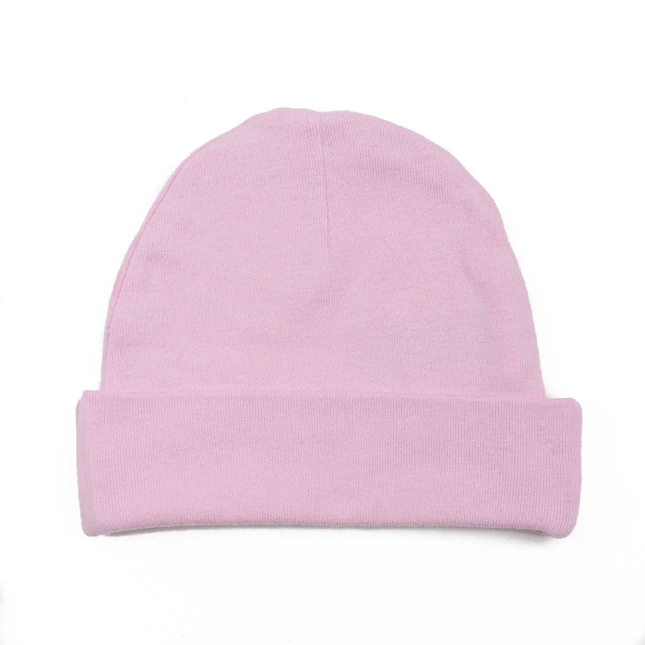 Infant Kids Soft Knit Hat Beanie Cap