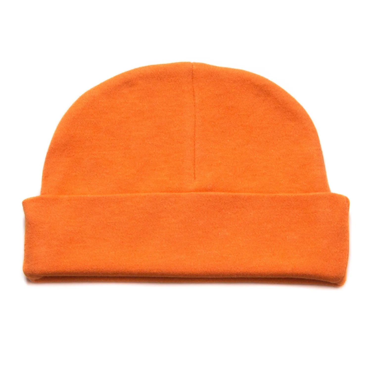 Infant Kids Soft Knit Hat Beanie Cap