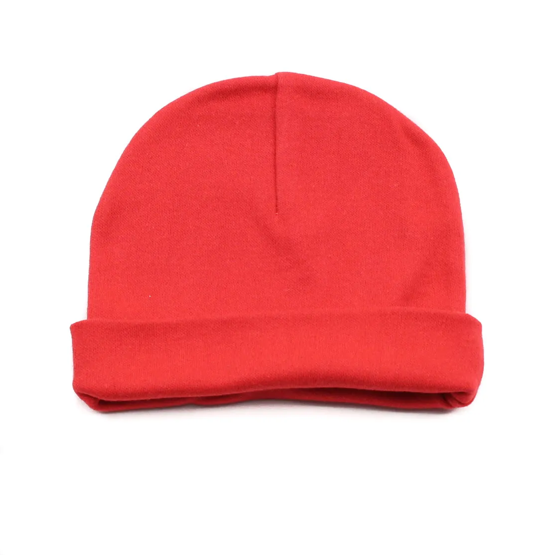 Infant Kids Soft Knit Hat Beanie Cap