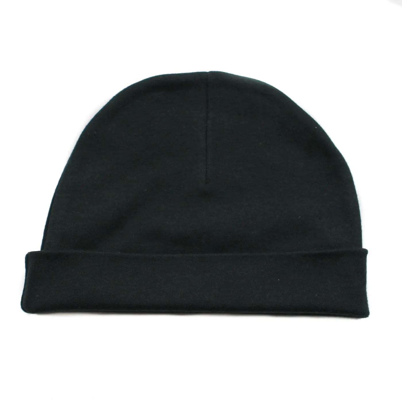 Infant Kids Soft Knit Hat Beanie Cap