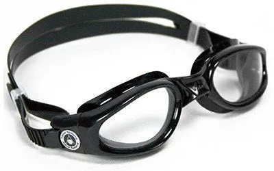 Kaiman Goggles