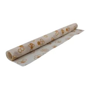 KARLSTERT BEESWAX WRAP ROLL