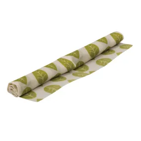 KARLSTERT VEGAN BEESWAX WRAP ROLL