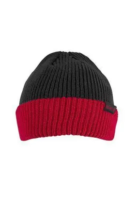 Korum Snapper Waterproof Thermal Beanie