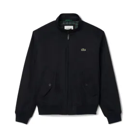 Lacoste BH7186 Harrington Jacket