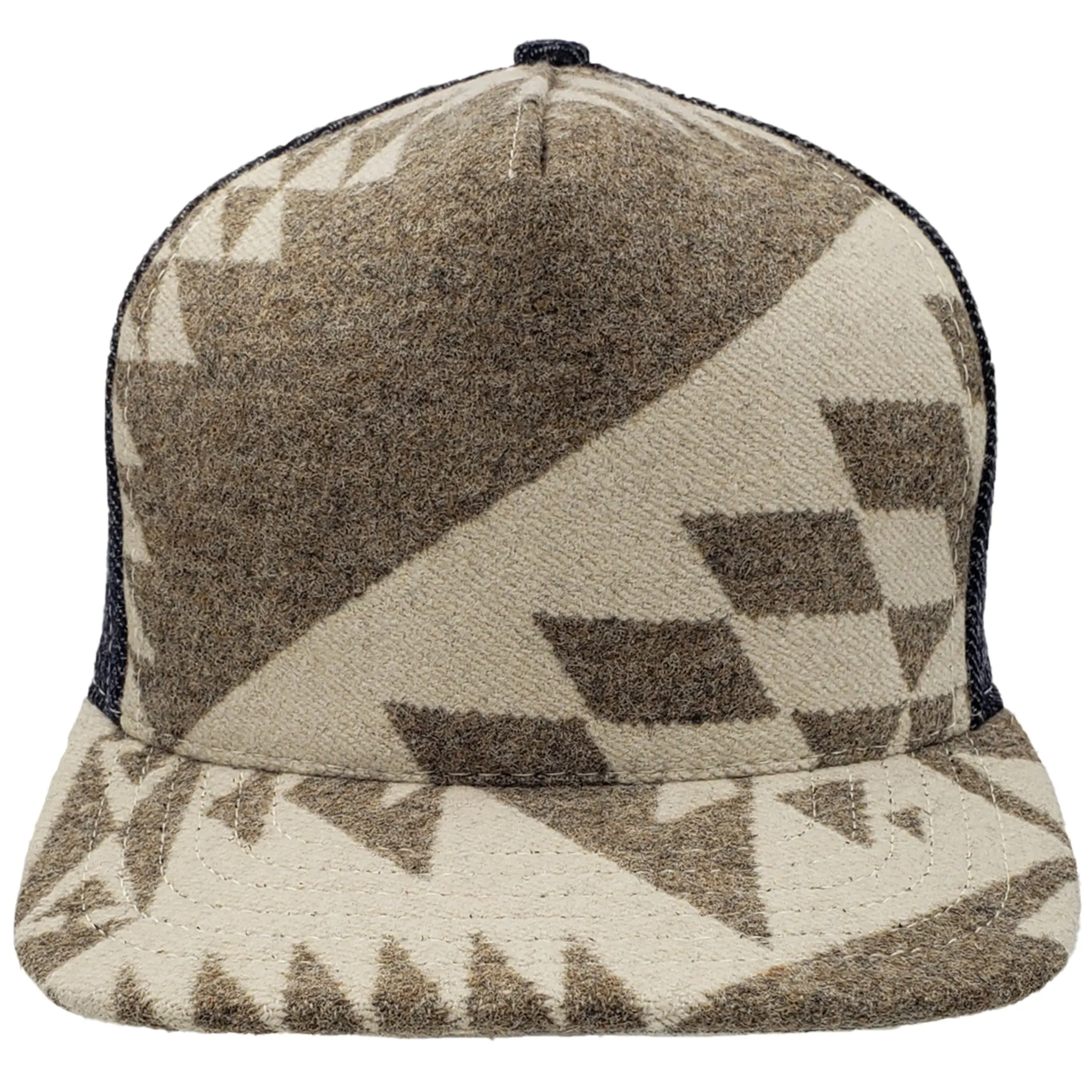 LIMITED EDITION Lux Ball Cap - JOSHUA TREE