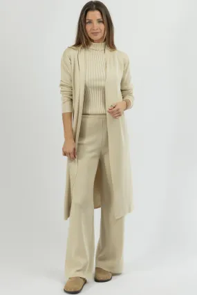 LIMITLESS BEIGE THREE PIECE SET