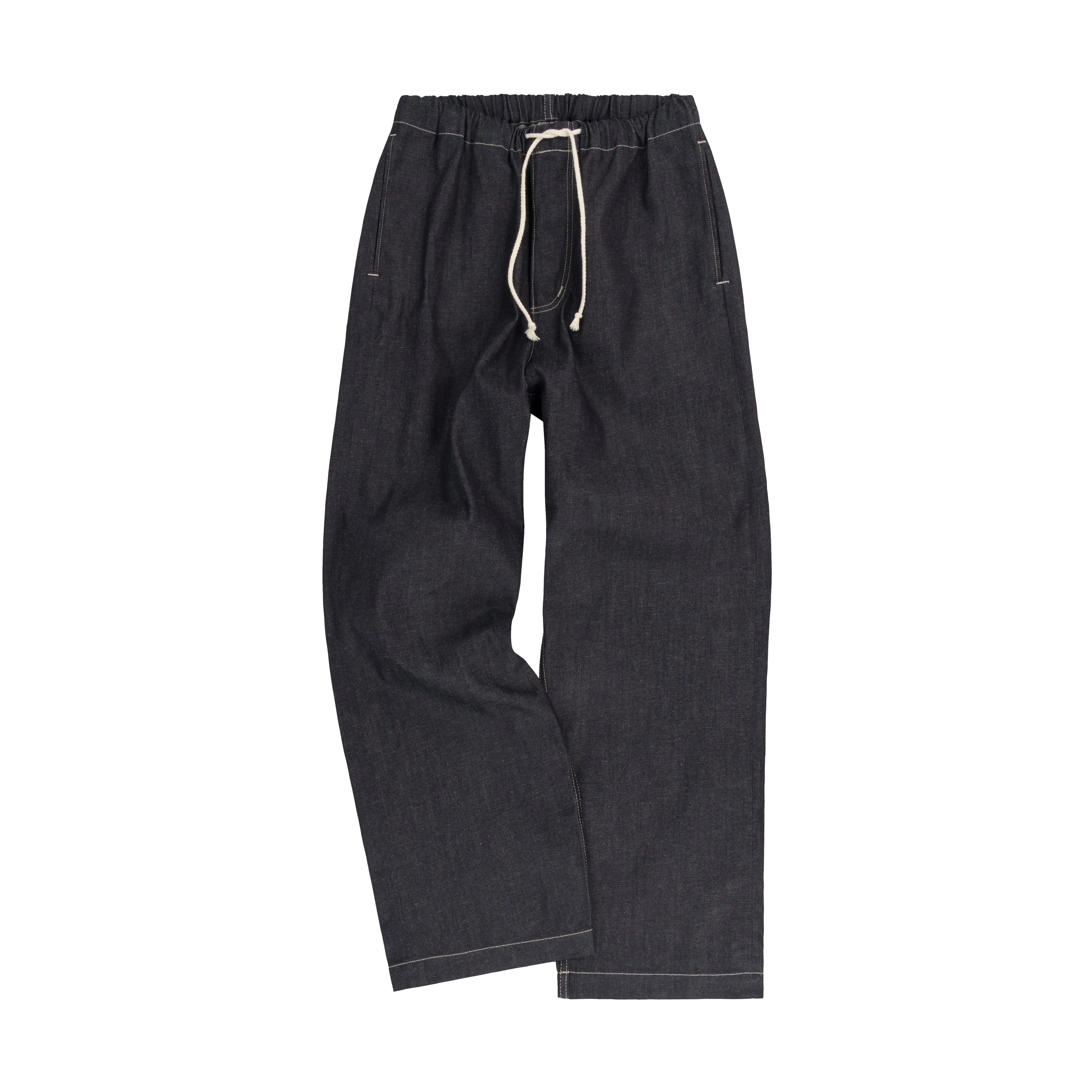 LOT 23 10OZ JOGGER