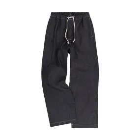 LOT 23 10OZ JOGGER