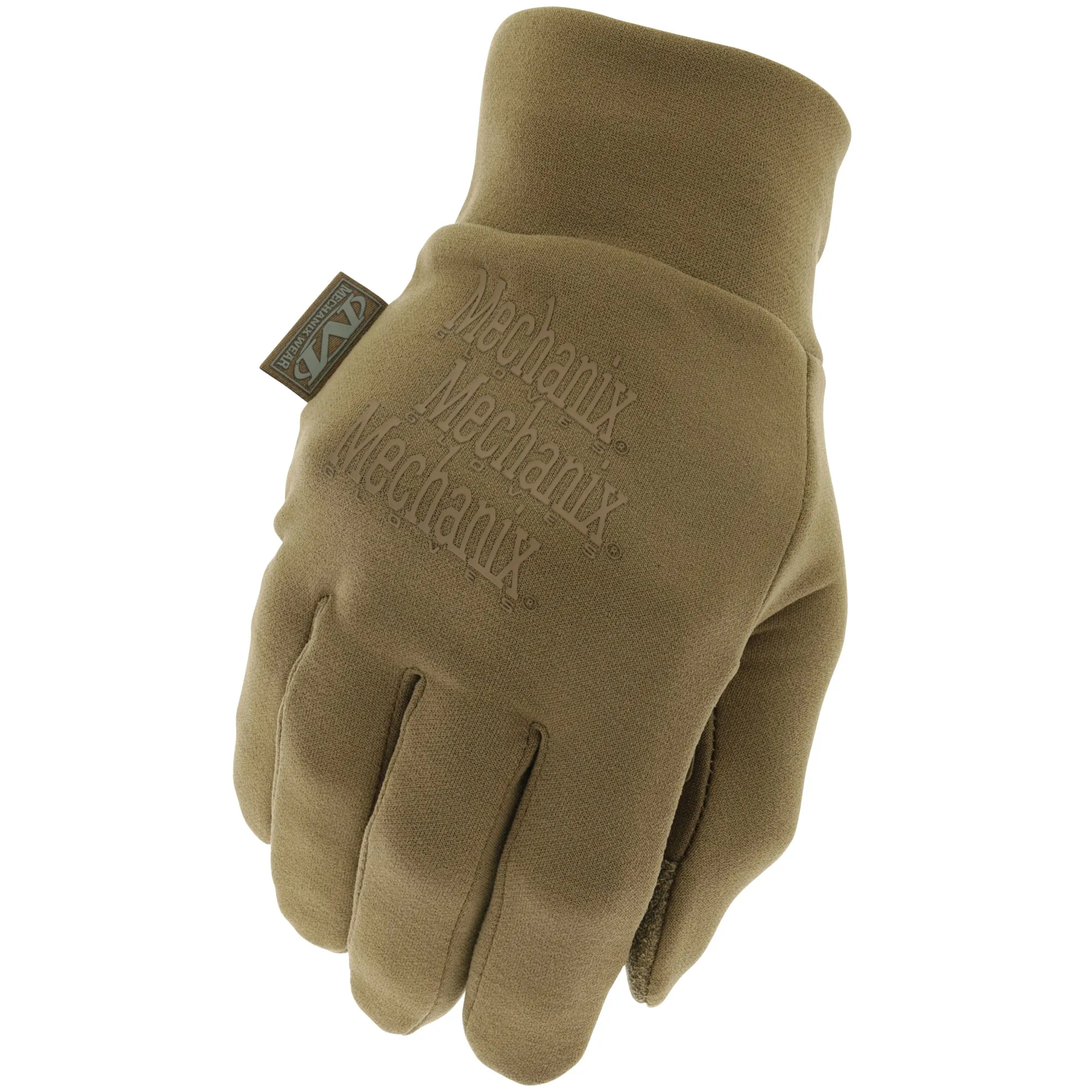 Mechanix ColdWork Base Layer Gloves