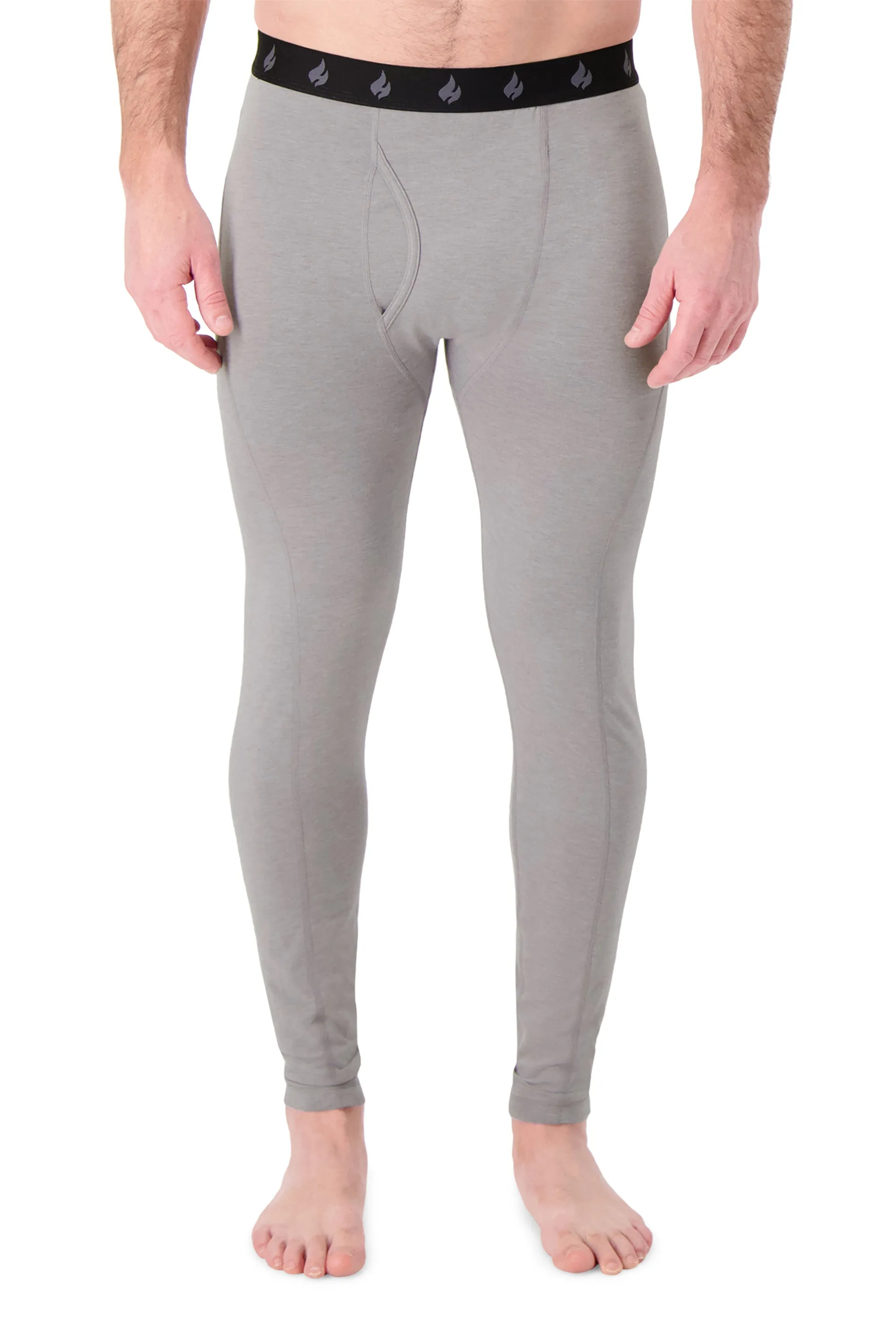 Men’s Ceramic Base Layer Pants