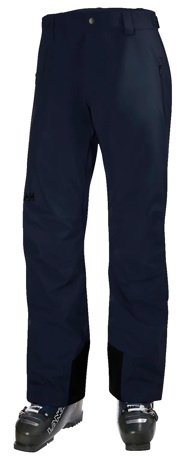 Men's Legendary Insulated Pant