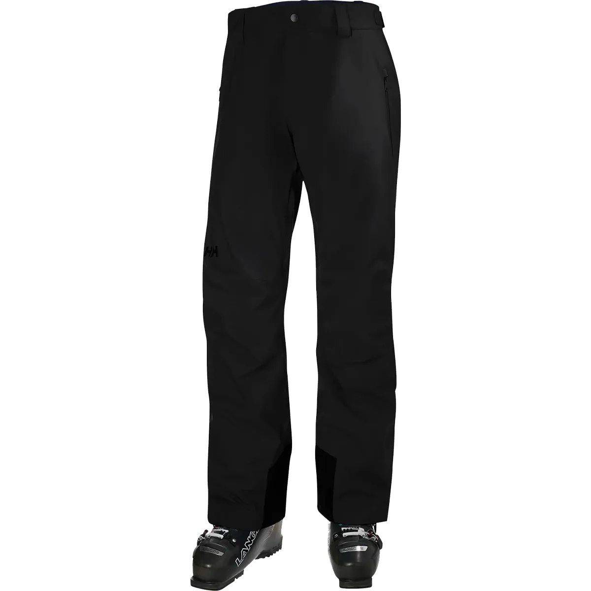 Men's Legendary Insulated Pant