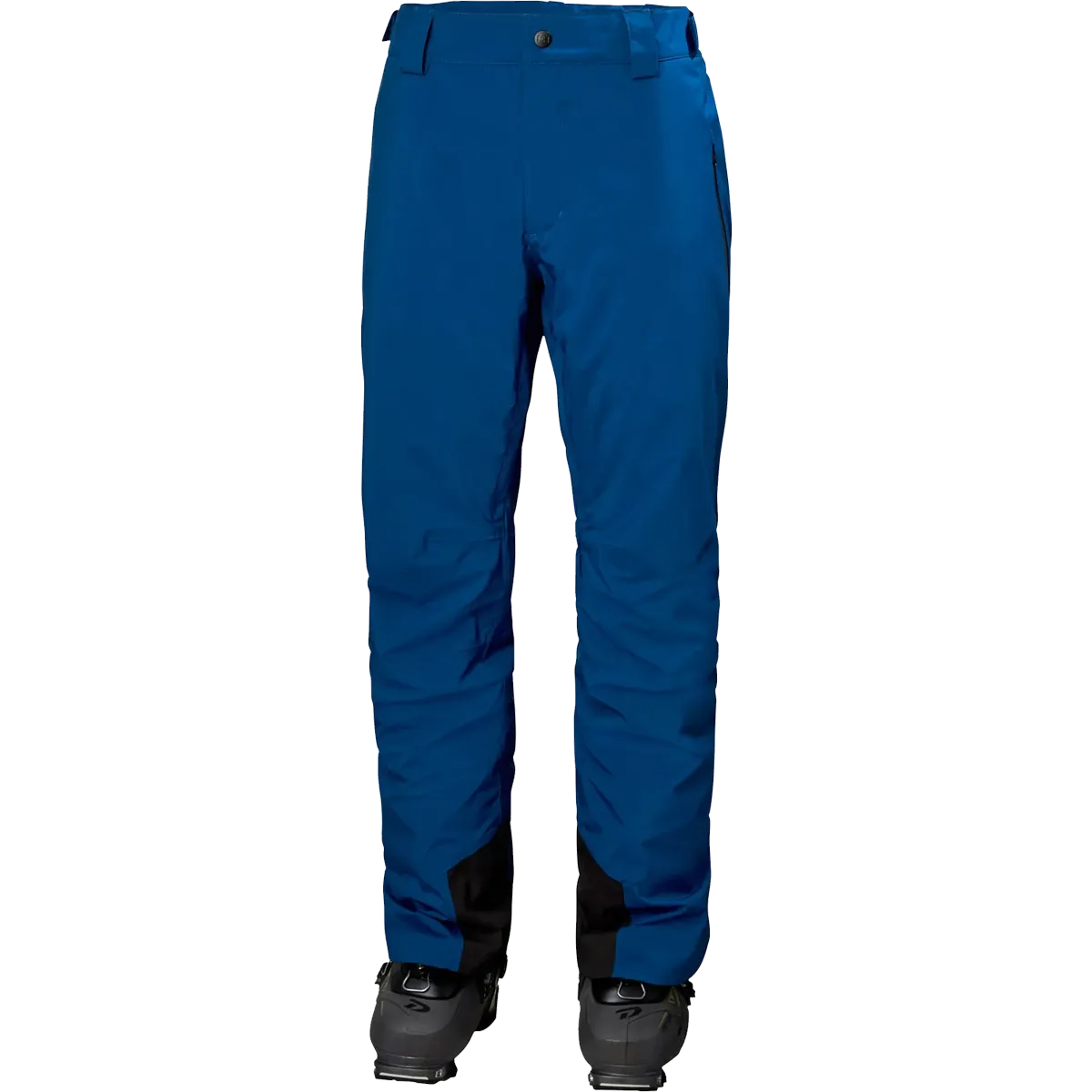 Men's Legendary Insulated Pant