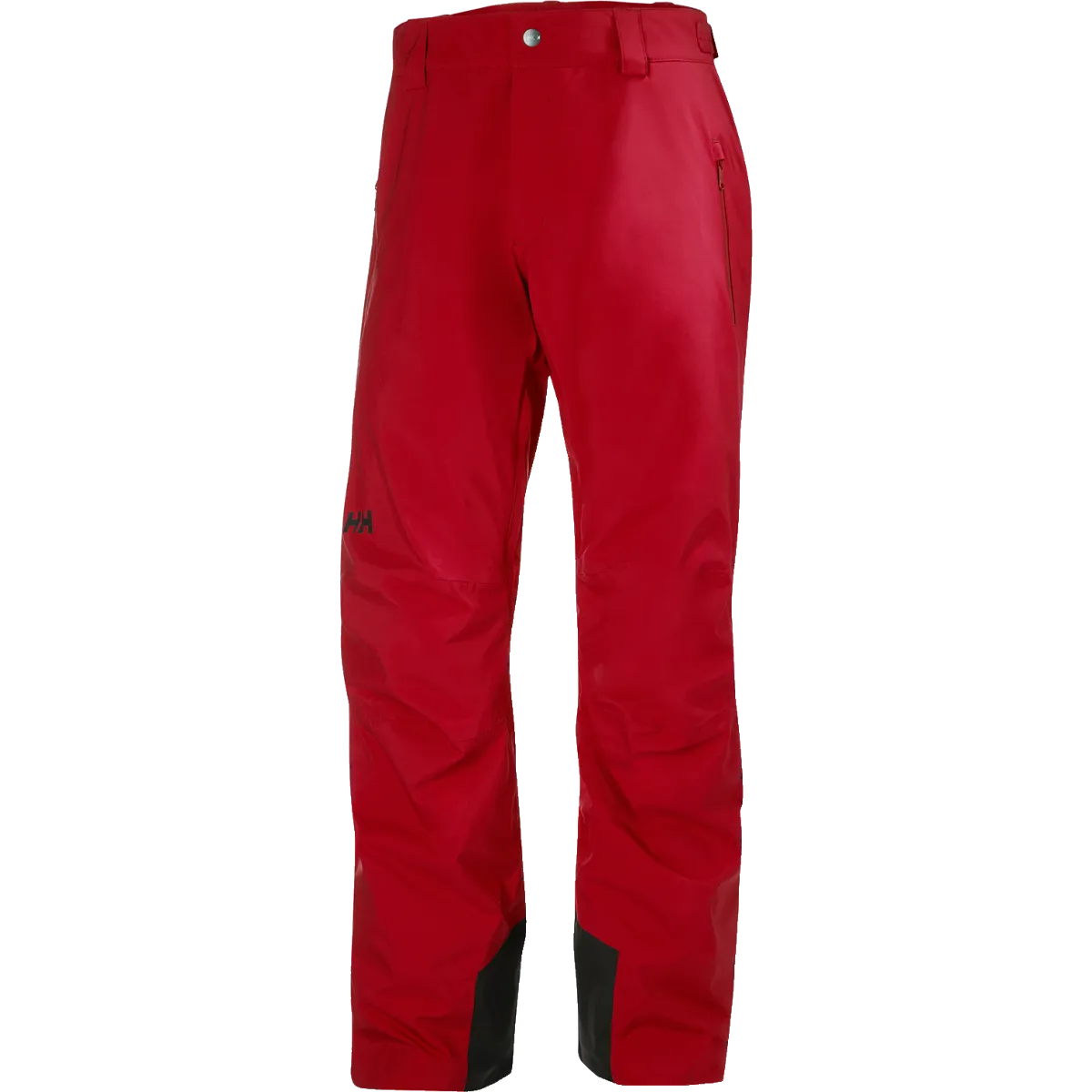 Men's Legendary Insulated Pant