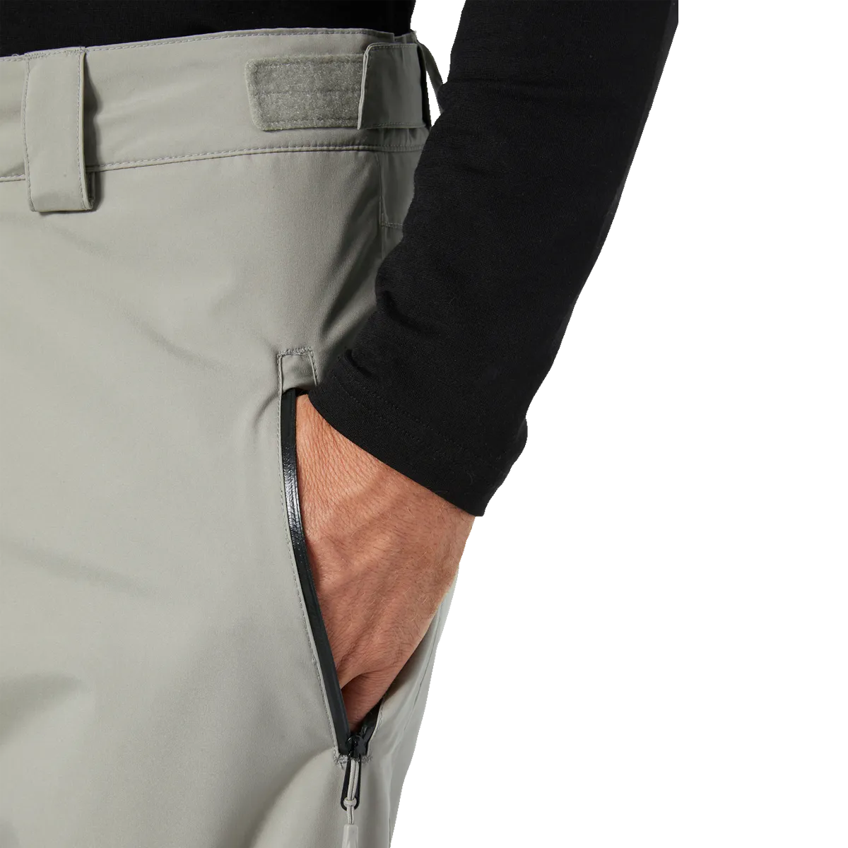 Men's Legendary Insulated Pant