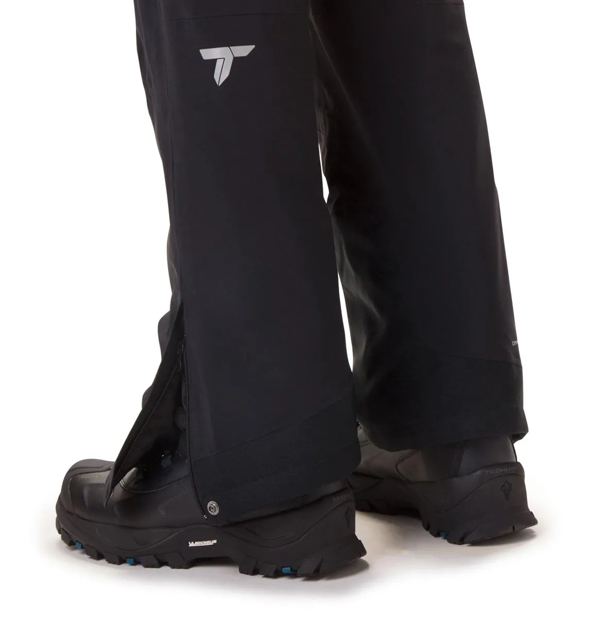 Men's Powder Keg Snow Pants