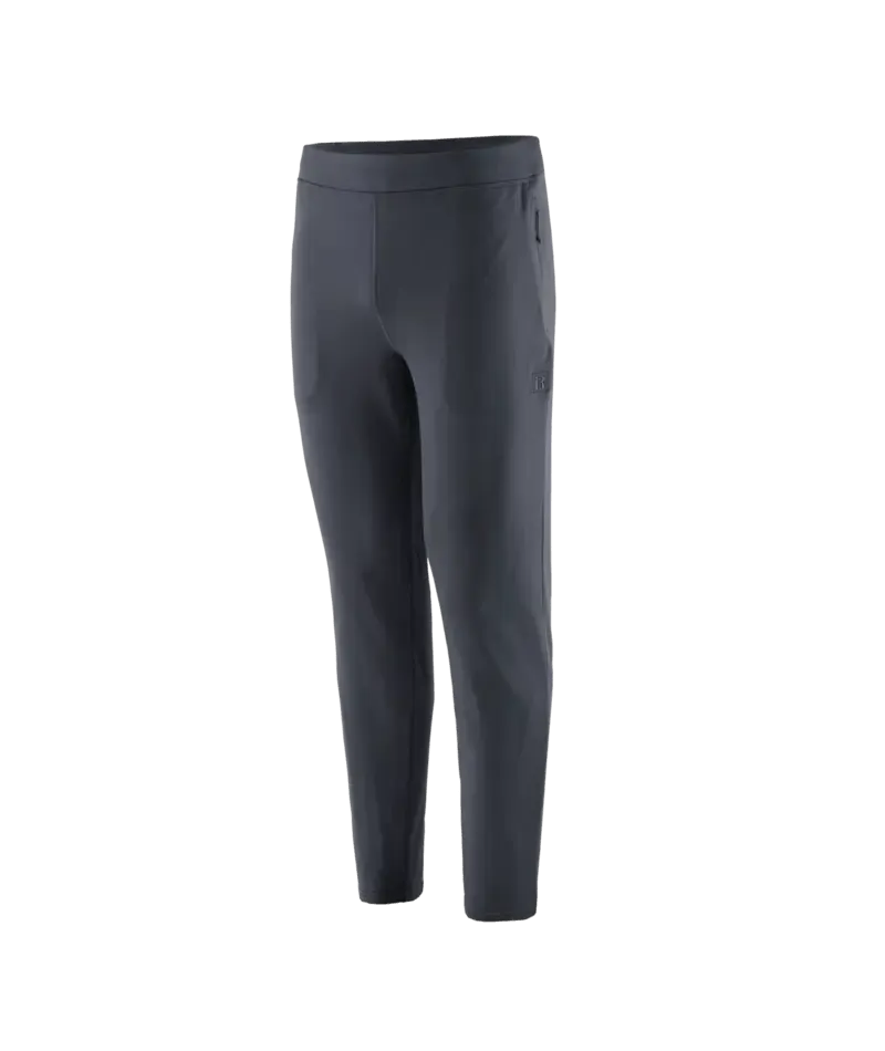 Men's R1® Thermal Bottoms