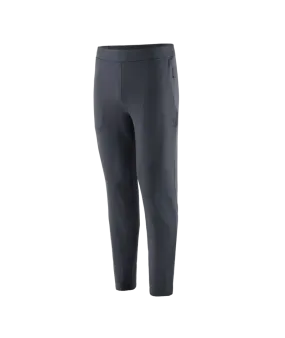 Men's R1® Thermal Bottoms