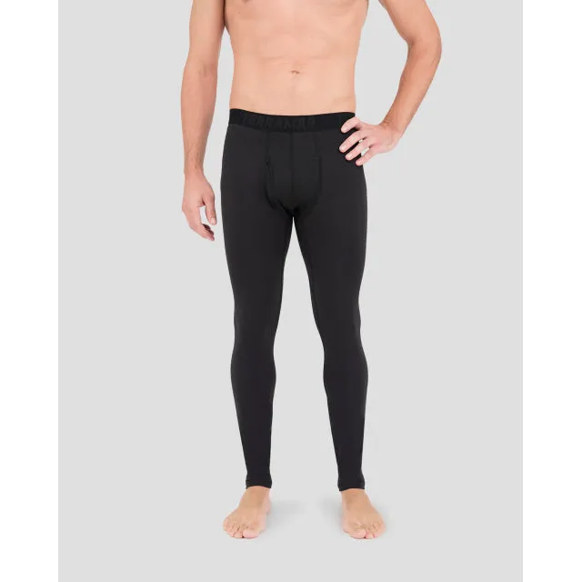 Men's Thermolator 2.0 Pant