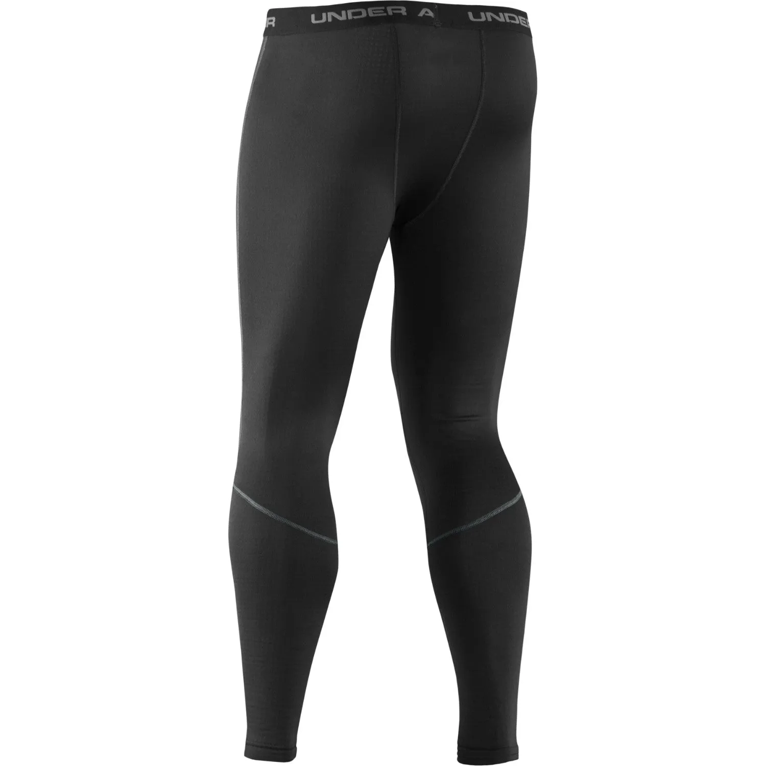 Men's UA Base™ 3.0 Leggings