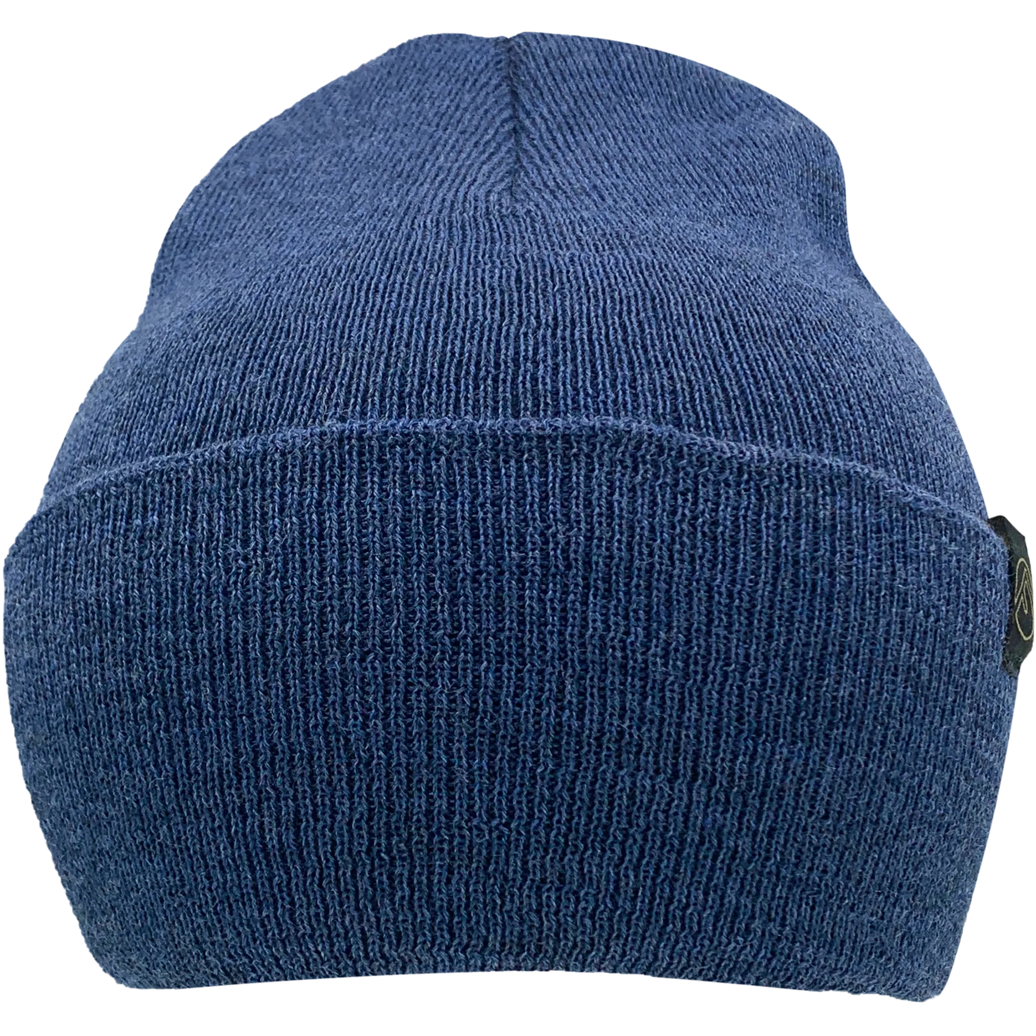 Merino Beanie