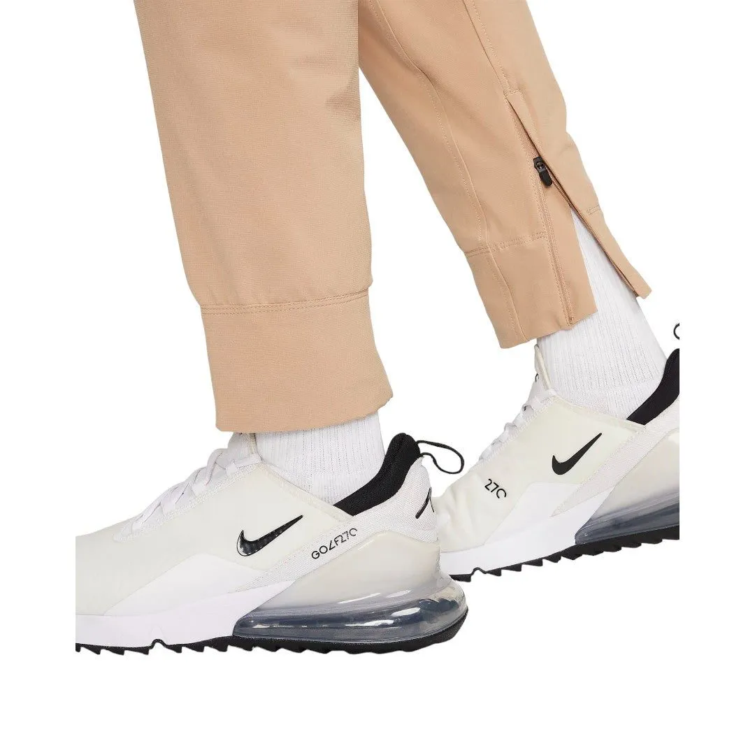 Nike Tour Repel Golf Joggers FD5717