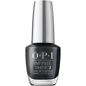 OPI Infinite Shine Cave The Way