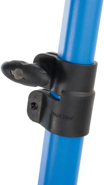 Park Tool PCS-9.3 Home Mechanic Repair Stand