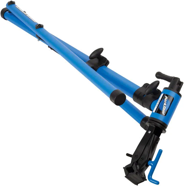 Park Tool PCS-9.3 Home Mechanic Repair Stand