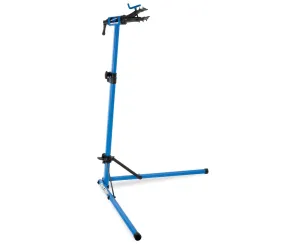 Park Tool - PCS-9.3 Home Mechanic Repair Stand