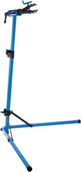 Park Tool PCS-9.3 Home Mechanic Repair Stand