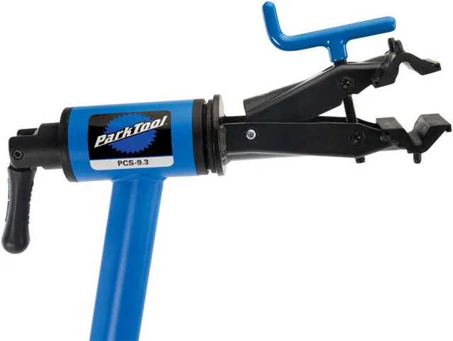 Park Tool PCS-9.3 Home Mechanic Repair Stand