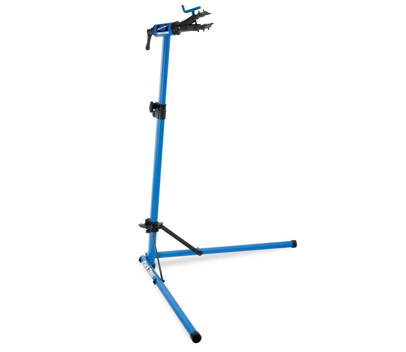 Park Tool - PCS-9.3 Home Mechanic Repair Stand