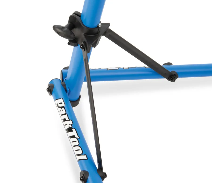 Park Tool - PCS-9.3 Home Mechanic Repair Stand