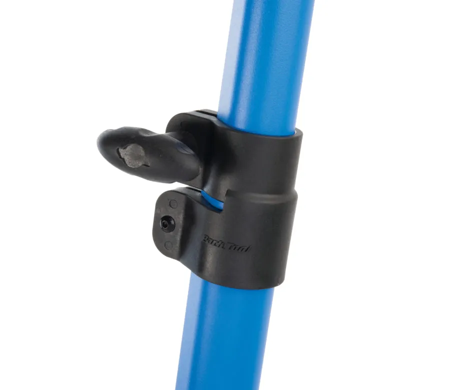 Park Tool - PCS-9.3 Home Mechanic Repair Stand