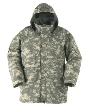 PARKA, ACU H2O PROOF GEN2, SR