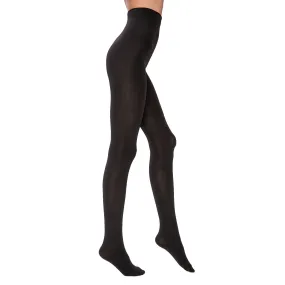 Penti Thermal Hosiery